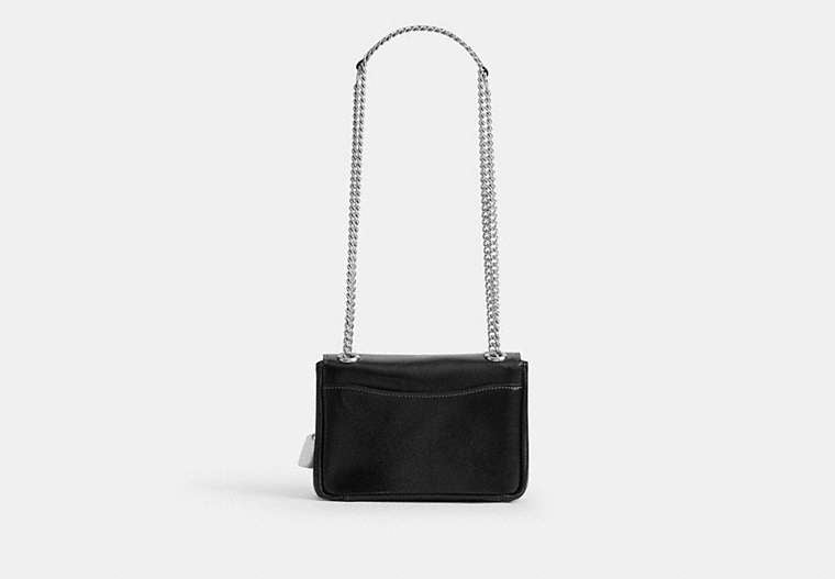 Elodie Crossbody Bag 18