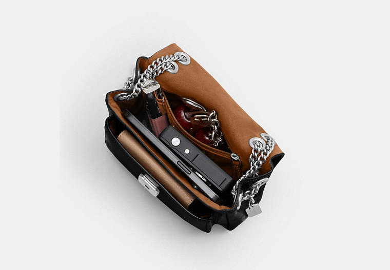 Elodie Crossbody Bag 18