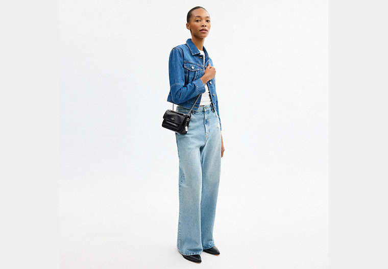 Elodie Crossbody Bag 18