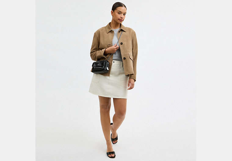 Elodie Crossbody Bag 18