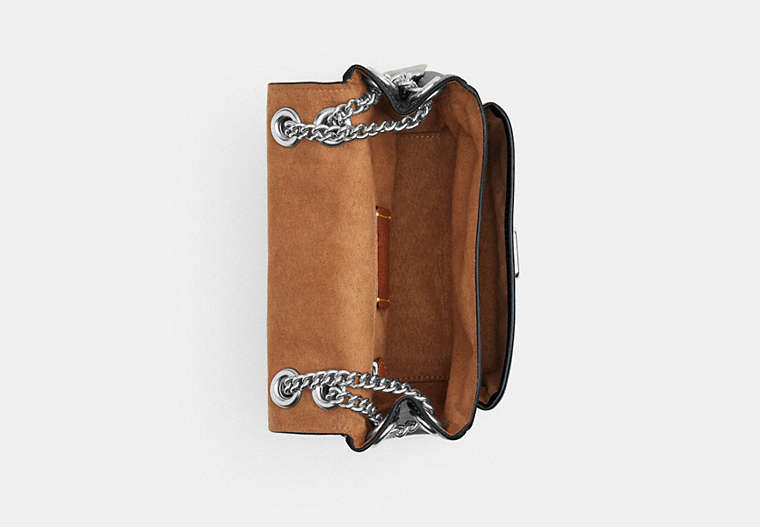 Elodie Crossbody Bag 18
