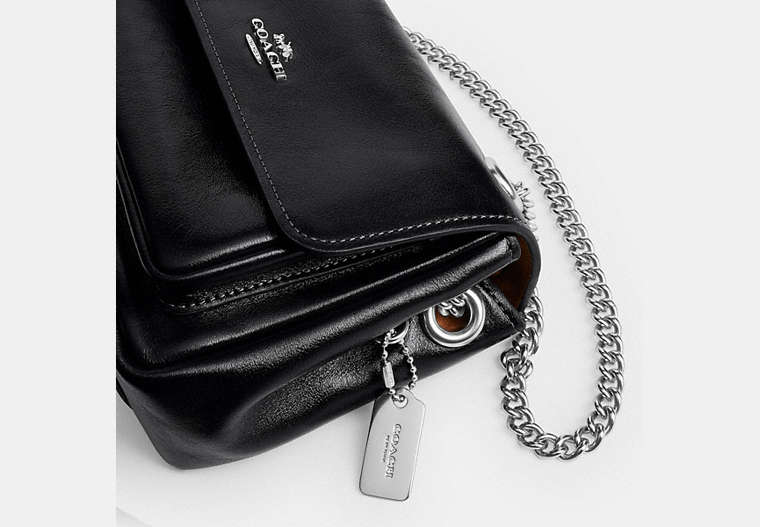 Elodie Crossbody Bag 18