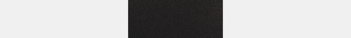 Slim Id Card Case In Loved Leather