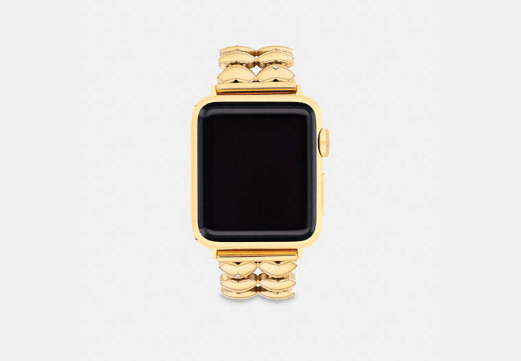 Apple Watch® Strap, 38 Mm, 40 Mm And 41 Mm
