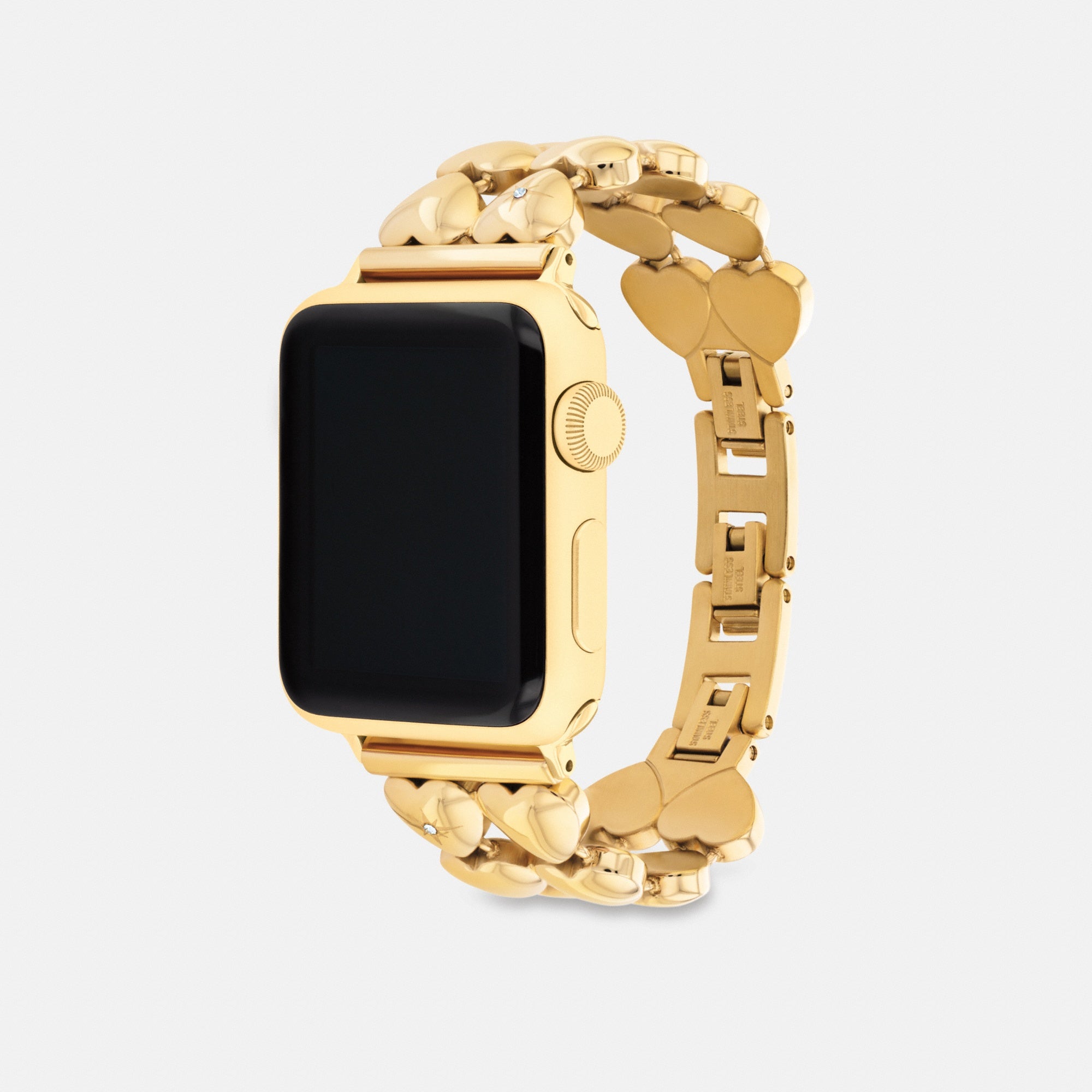 Apple Watch® Strap, 38 Mm, 40 Mm And 41 Mm