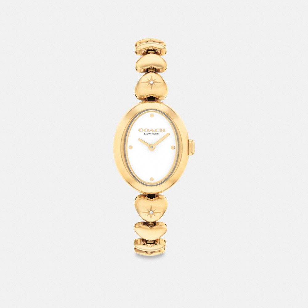 Sammy Watch, 22MM