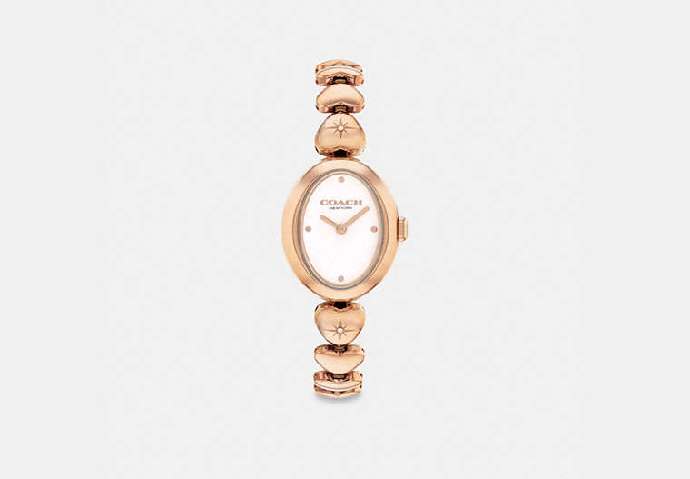 Sammy Watch, 22 Mm