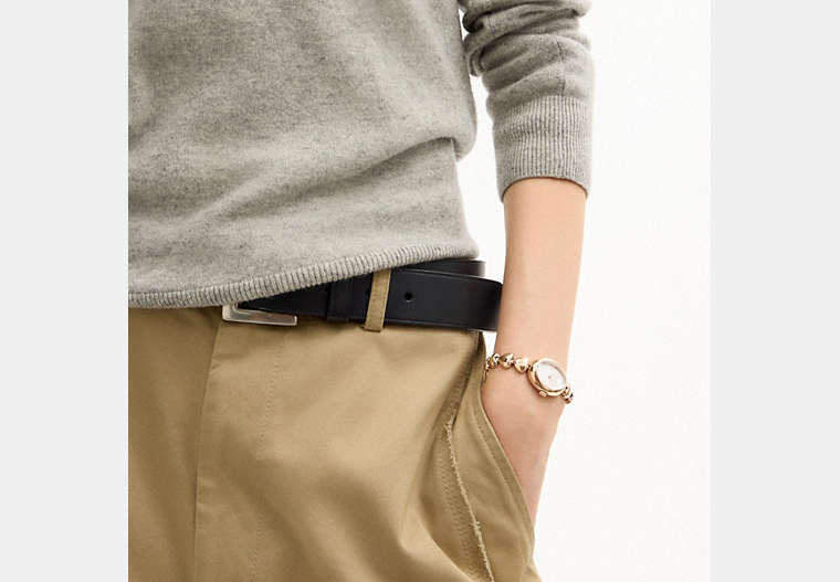 Sammy Watch, 22 Mm