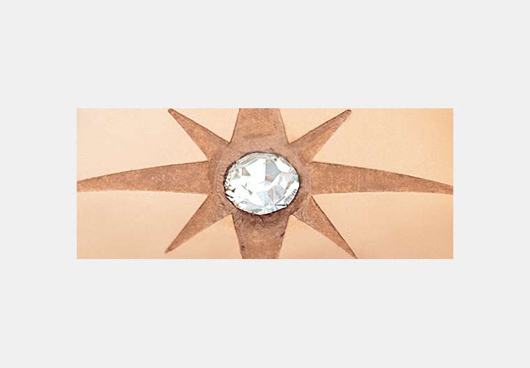 Sammy Watch, 22 Mm