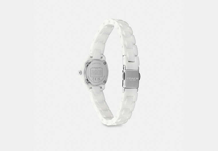 Kitt Watch, 21 Mm