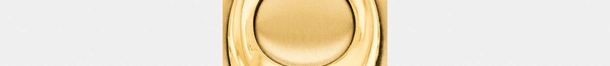 Mara Watch, 15.5 Mm X 19 Mm