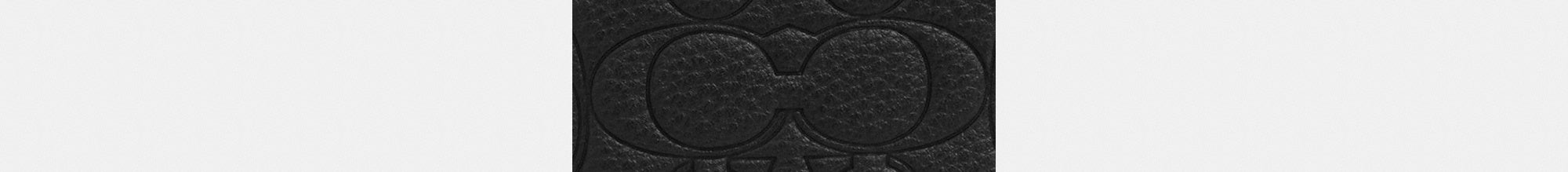 3-In-1 Wallet In Signature Leather