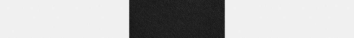 3-In-1 Wallet In Loved Leather