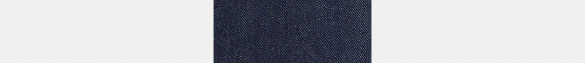 Coach | Brain Dead Split Denim Jacket In Recycled Cotton
