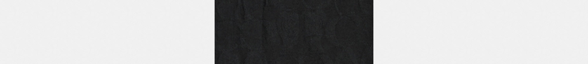 Coach | Brain Dead Signature Camp Shirt