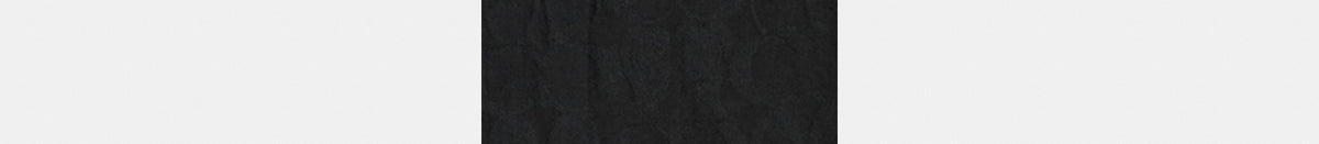 Coach | Brain Dead Signature Camp Shirt