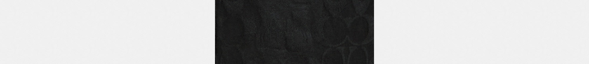 Coach | Brain Dead Signature Camp Shorts