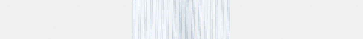 Coach | Brain Dead Signature Long Sleeve Button Up Shirt