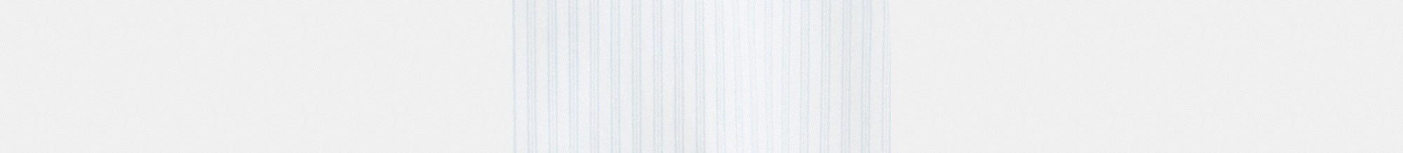 Coach | Brain Dead Striped Camp Shirt