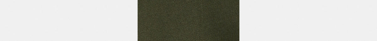 Coach | Brain Dead Football Cropped T-Shirt