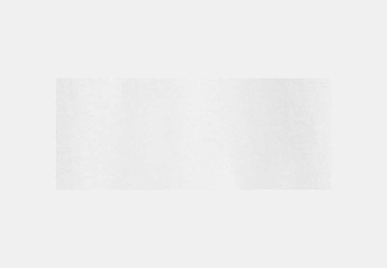 Signature Square Bow Classic T-Shirt In Organic Cotton