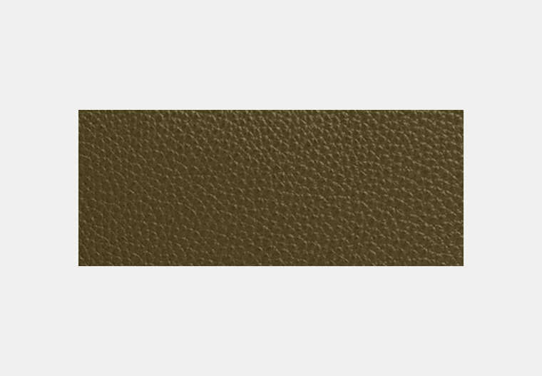 Small Finn Crossbody Bag With Pouch
