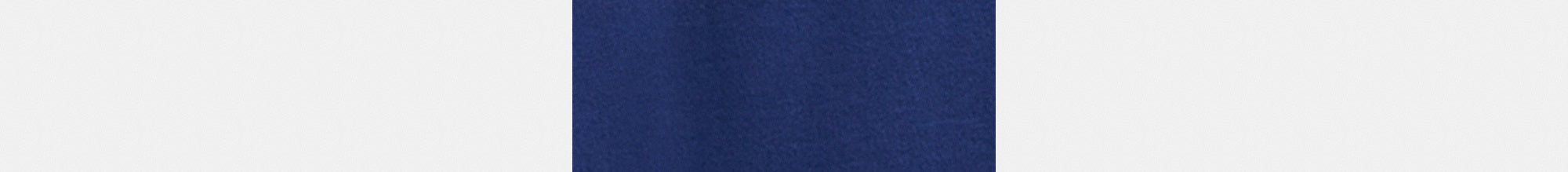 Color Blocked T-Shirt In Organic Cotton