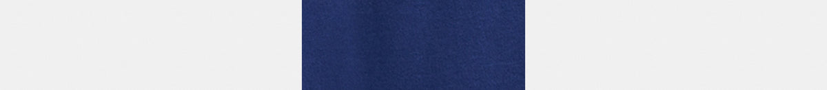 Color Blocked T-Shirt In Organic Cotton