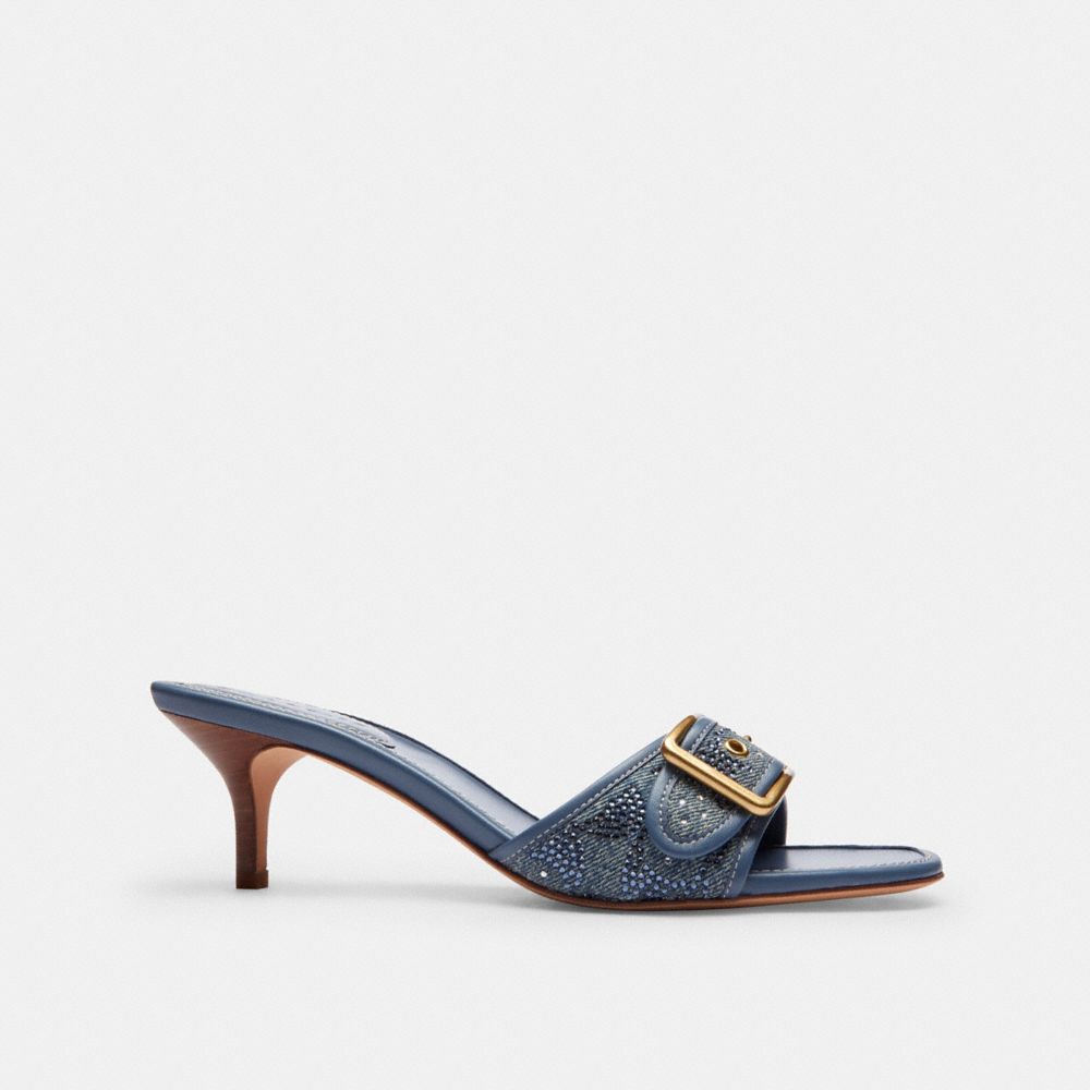 Margot Sandal
