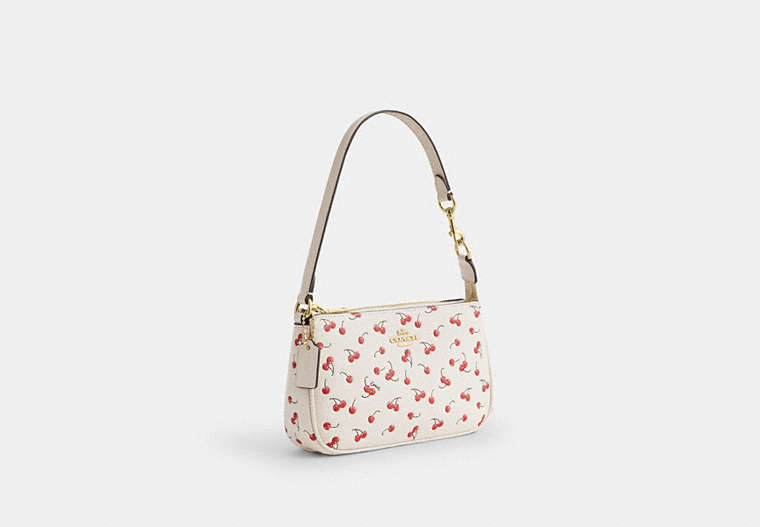 Nolita 19 With Cherry Print