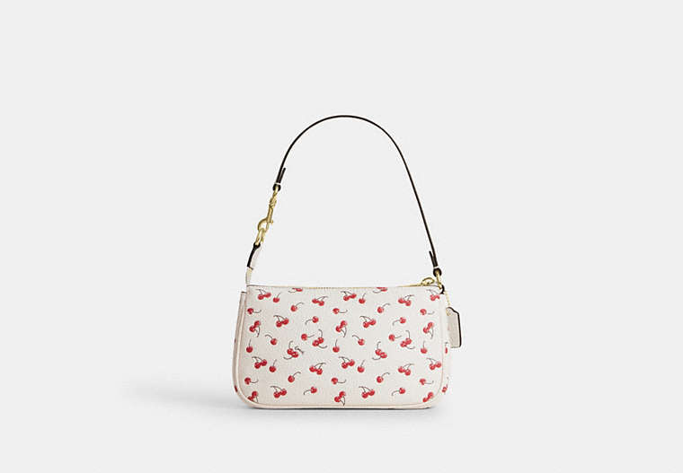 Nolita 19 With Cherry Print