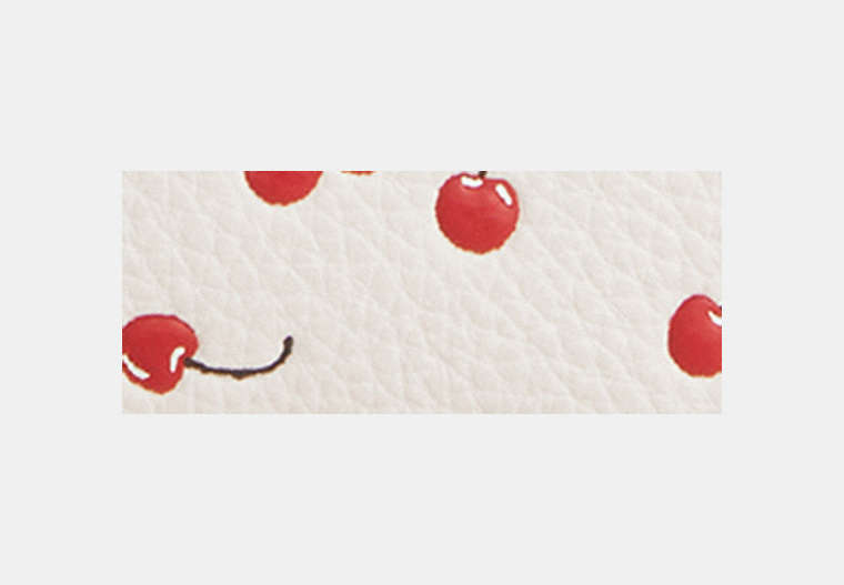 Nolita 19 With Cherry Print