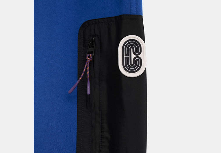 Restored Joggers