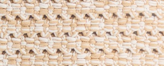 Restored Neutral Knit Tank
