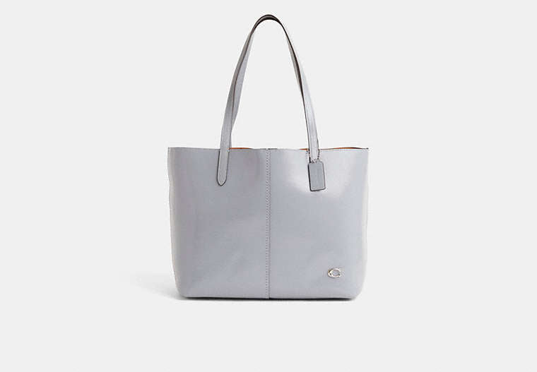 Restored North Tote Bag 32