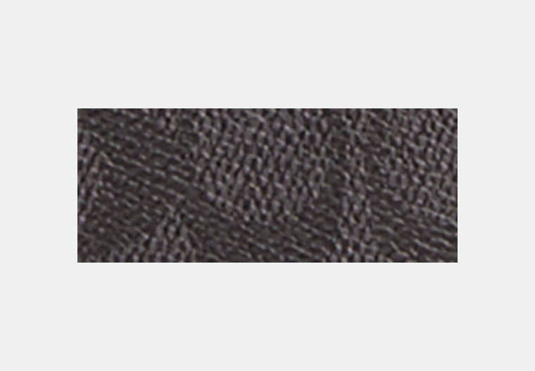 Restored Charter Crossbody Bag 19 In Signature Canvas