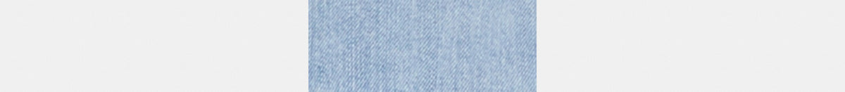 Novelty Denim Jacket