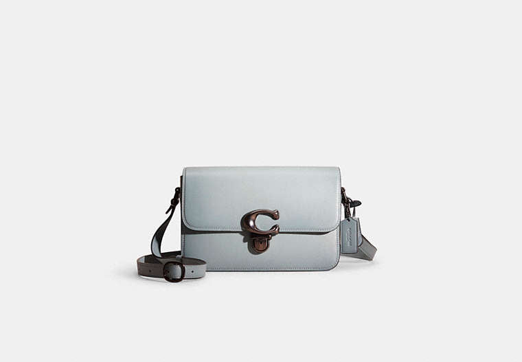 Restored Studio Shoulder Bag
