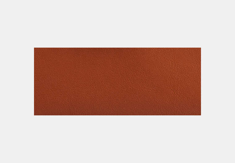 Medium Corner Zip Wallet