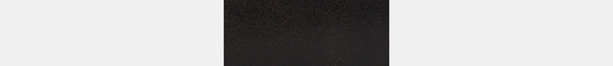 Medium Corner Zip Wallet In Loved Leather