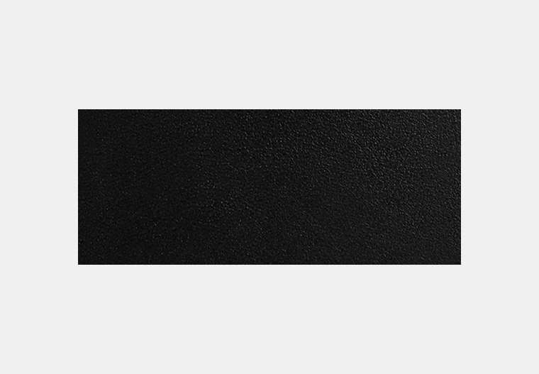 Small Corner Zip Wallet