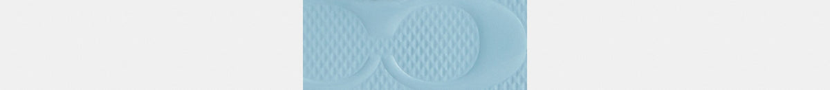 Card Case With Charm In Signature Leather