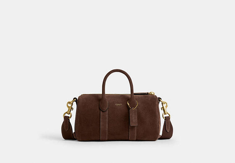 Compass Bag 25