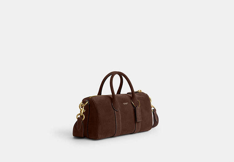 Compass Bag 25
