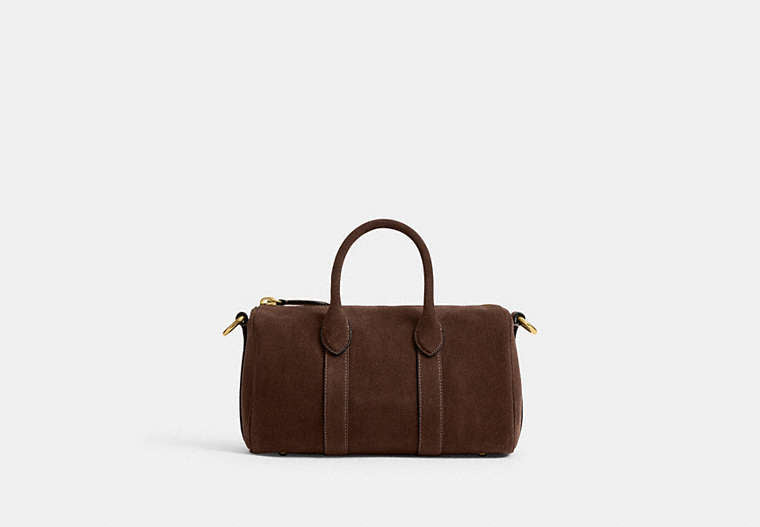 Compass Bag 25