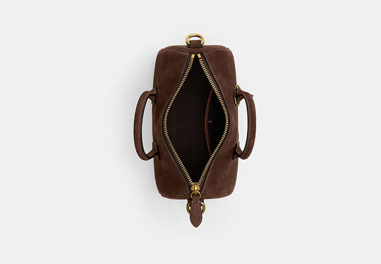 Compass Bag 25