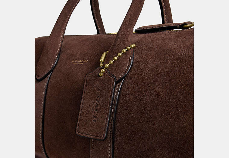 Compass Bag 25