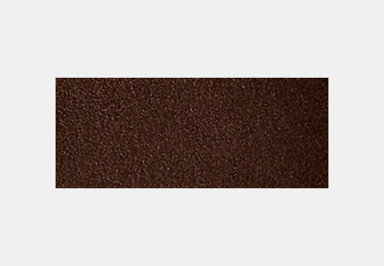 Compass Bag 25