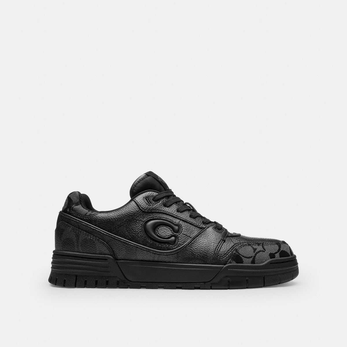 Soho Sneaker
