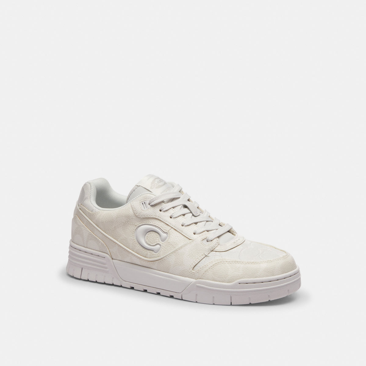 Soho Sneaker